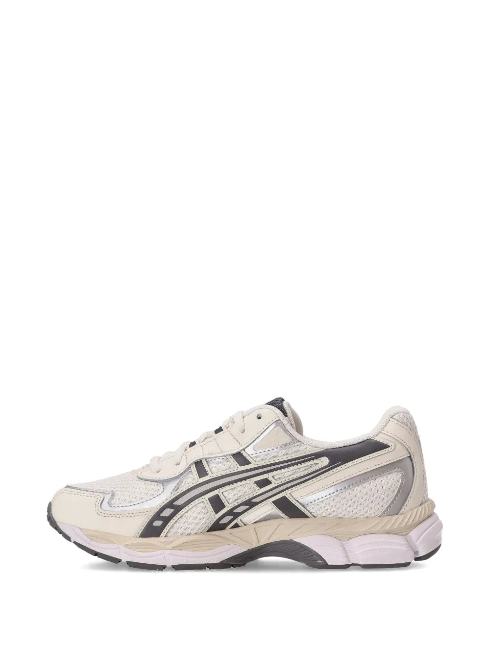 GEL-NYC 2055 - - Rosa