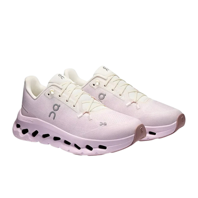 Cloudtilt Ivory  | Orchid