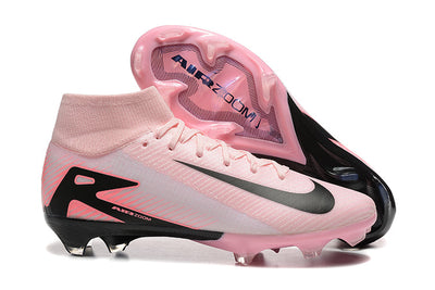 Chuteira Nike Air Zoom Mercurial Superfly Vapor 16 Elite FG