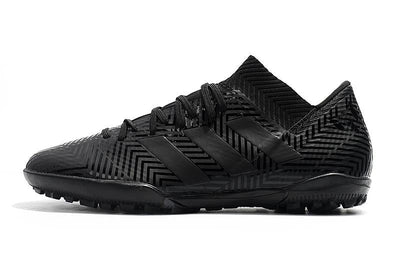 Chuteira Nemeziz Messi Tango 183 Society–Exclusivo
