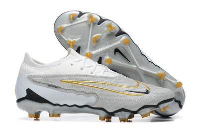Chuteira NIKE PHANTOM GX ELITE FG