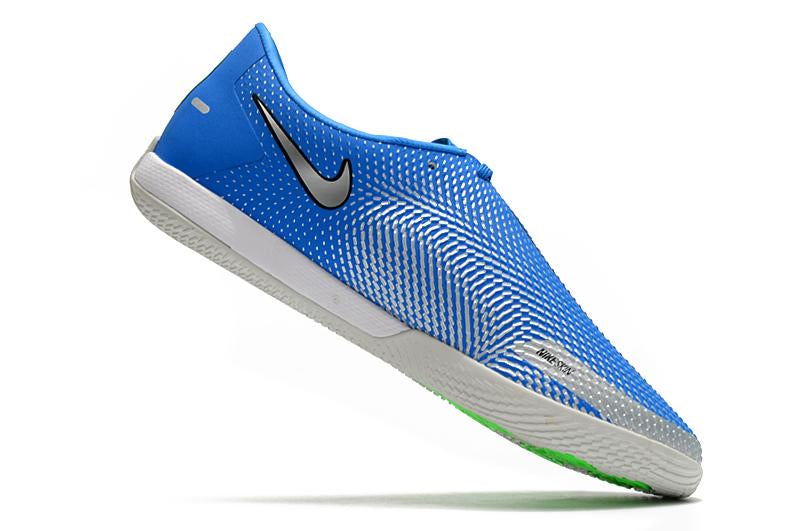 Chuteira React Phantom GT Pro Futsal–Premium