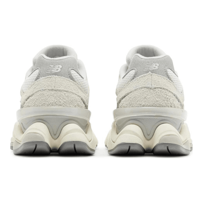 New Balance 9060 Suede Pack Sea Salt