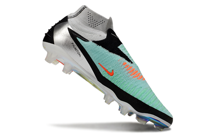 Chuteira NIKE PHANTOM GX III ELITE FG - INFANTIL