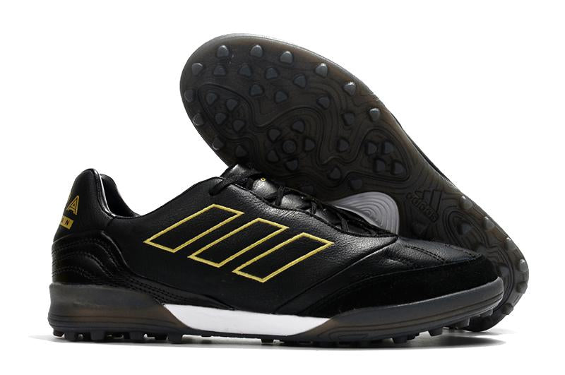 Chuteira Copa Team Society–Elegante