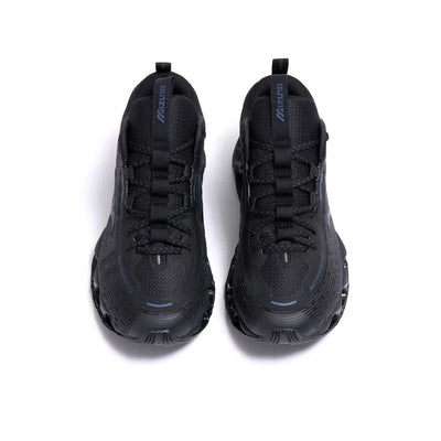 Tênis Wave Prophecy 13.2 Preto