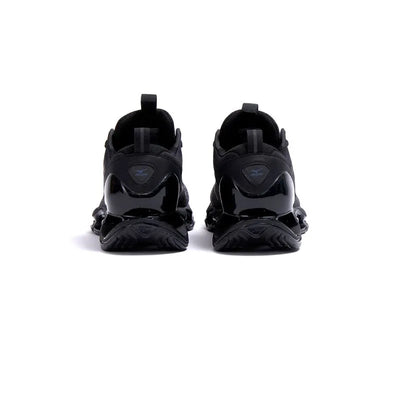 Tênis Wave Prophecy 13.2 Preto