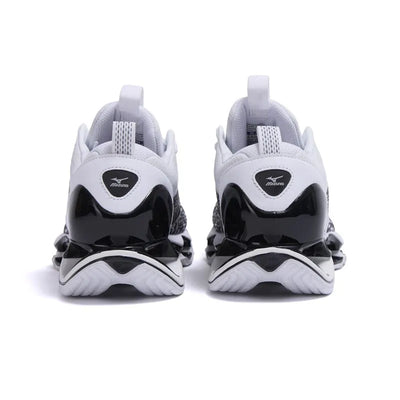 Tênis Wave Prophecy 13.2 Branco