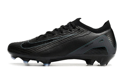 Chuteira Nike Air Zoom Mercurial Vapor 16 Elite FG