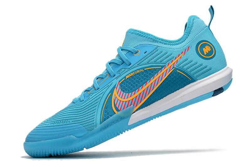 Chuteira Zoom Vapor 14 Pro Futsal–Premium