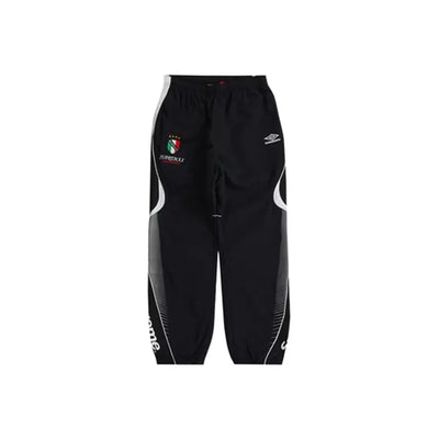 Calça Supreme x Umbro