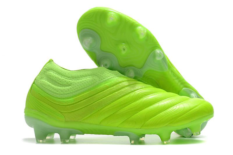 Chuteira Copa 20 Campo–Exclusivo