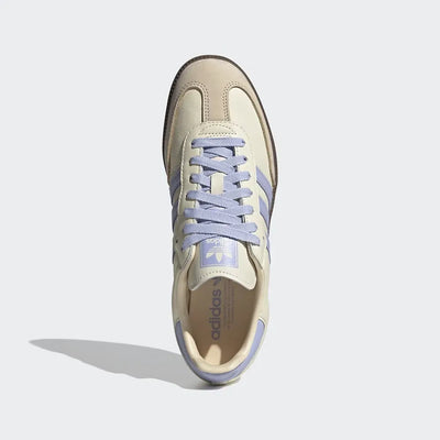 SAMBA OG–Premium