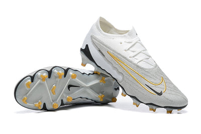 Chuteira NIKE PHANTOM GX ELITE FG