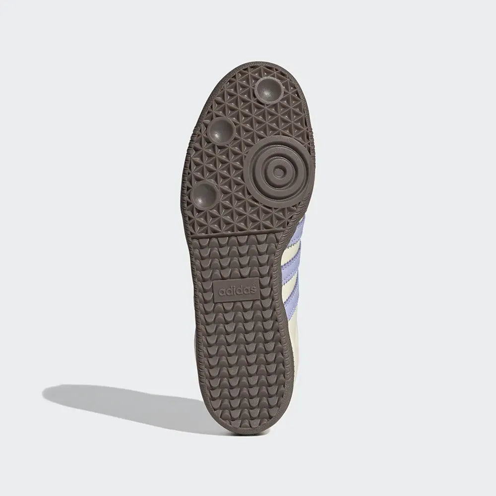 SAMBA OG–Premium