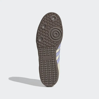 SAMBA OG–Premium