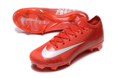 Chuteira Nike Air Zoom Mercurial Superfly Vapor 16 Elite FG