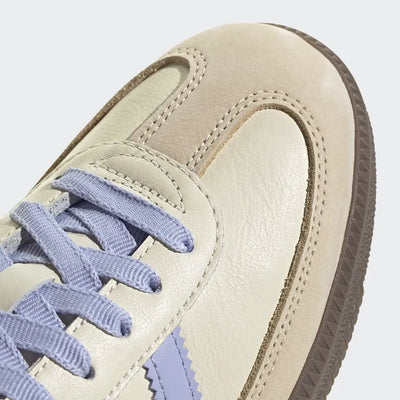 SAMBA OG–Premium