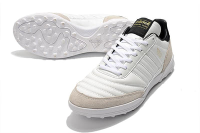 Chuteira Copa Team Society–Elegante