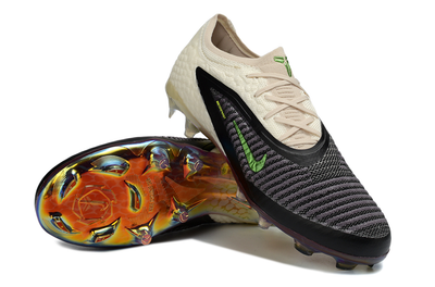 Chuteira NIKE PHANTOM GX3 ELITE FG