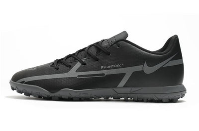 Chuteira Phantom GT Club Society–Elegante
