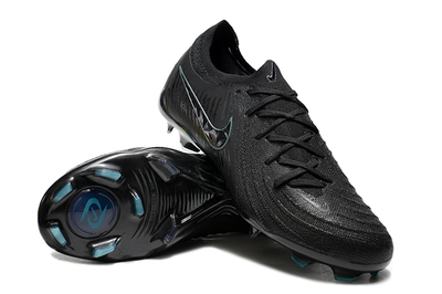 Chuteira NIKE PHANTOM GX2 FG