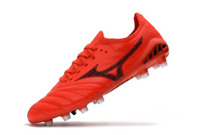 Chuteira MORELIA NEO III Campo–Confortável