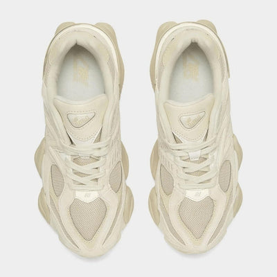 New Balance 9060 Beige