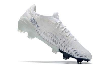 Chuteira ultra 13 city Campo–Exclusivo