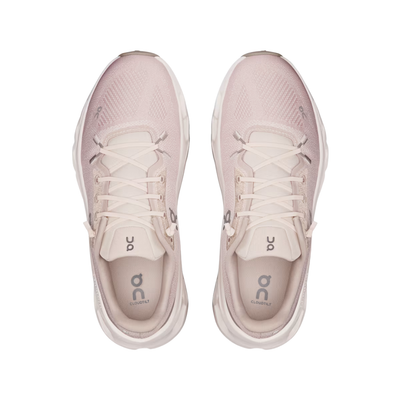 Cloudtilt Pearl | Fade