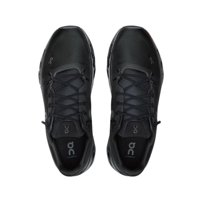 Cloudtilt Preto