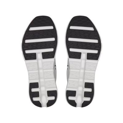Cloudtilt Black | Ivory
