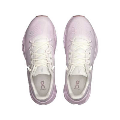Cloudtilt Ivory  | Orchid
