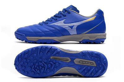 Chuteira Morelia NEO II Society–Elegante