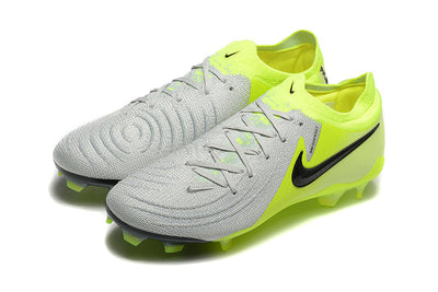 Chuteira NIKE PHANTOM GX2 FG