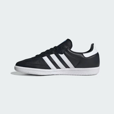 SAMBA OG–Premium