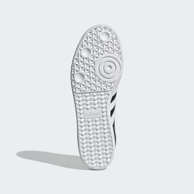 SAMBA OG–Premium