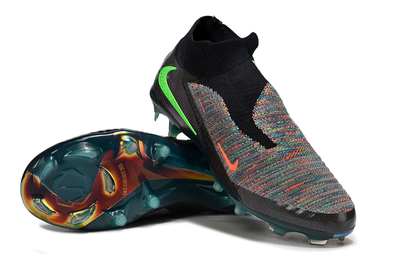 Chuteira NIKE PHANTOM GX3 ELITE FG
