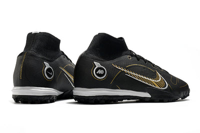 Chuteira Society Mercurial Superfly 8 Elite–Confortável
