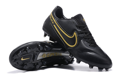 Chuteira Nike Tiempo Legend 9 Elite FG
