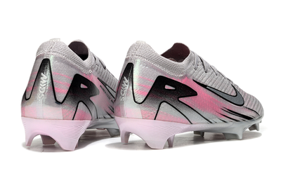 Chuteira Nike AIR ZOOM MERCURIAL VAPOR 16 ELITE FG - INFANTIL