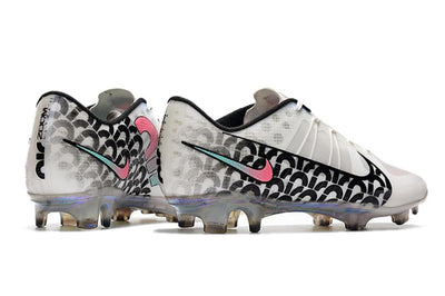 Chuteira Mercurial Air Zoom Ultra SE Campo–Exclusivo