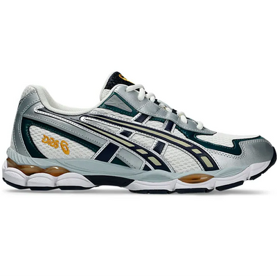 GEL-NYC 2055 - - Azul Com Cinza