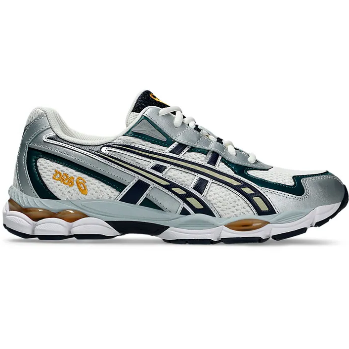 GEL-NYC 2055 - - Azul Com Cinza