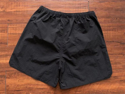 Shorts Fear of God Essentials Refletivo