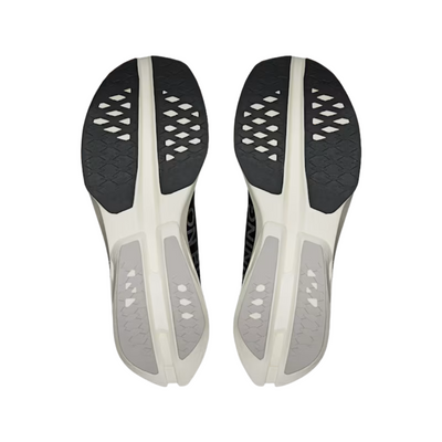 Cloudboom Strike Black | White