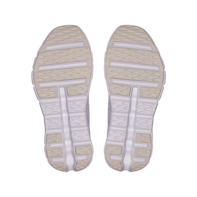 Cloudtilt Sand | Lavender