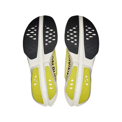 Cloudboom Strike Limelight | Wolf