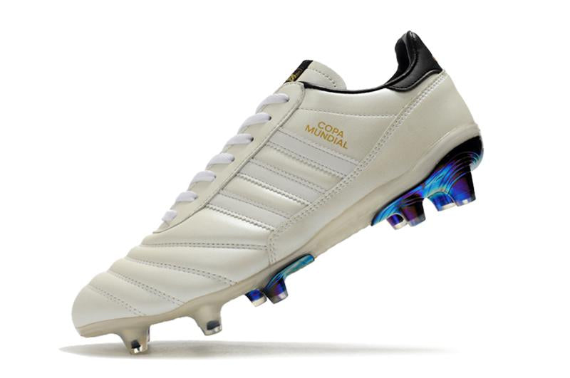 Chuteira Copa Mundial 21 Campo–Premium
