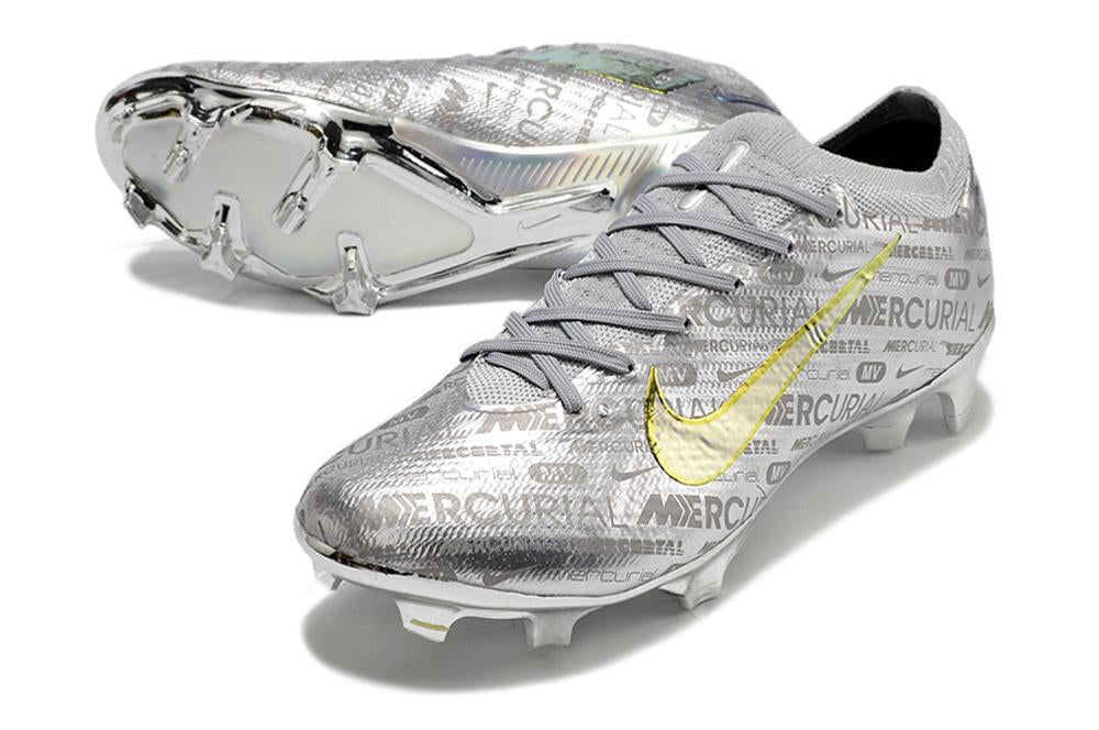 Chuteira Air Zoom Mercurial Vapor XV Elite Campo–Clássico